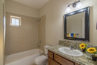 10262 Fall Ct, Truckee, CA 96161 photo 12