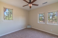 10262 Fall Ct, Truckee, CA 96161 photo 11