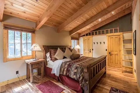 163 Basque, Truckee, CA 96161 photo 8