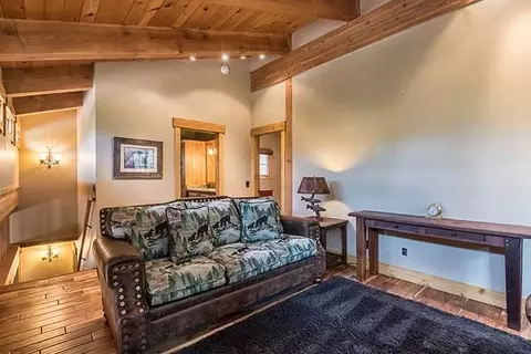 163 Basque, Truckee, CA 96161 photo 11