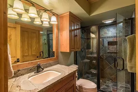 163 Basque, Truckee, CA 96161 photo 13