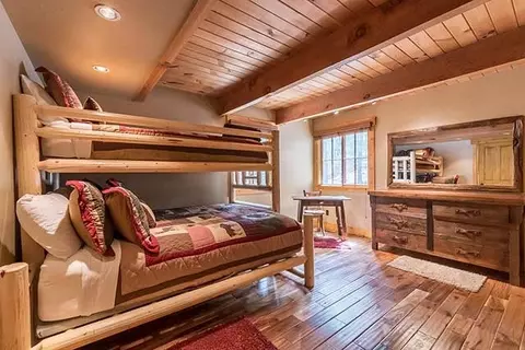 163 Basque, Truckee, CA 96161 photo 12