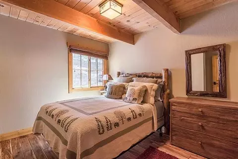 163 Basque, Truckee, CA 96161 photo 14