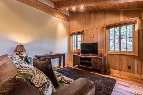 163 Basque, Truckee, CA 96161 photo 10