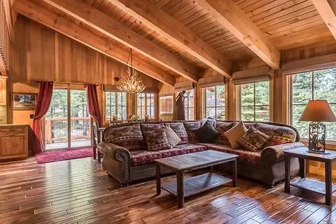 163 Basque, Truckee, CA 96161 photo 3