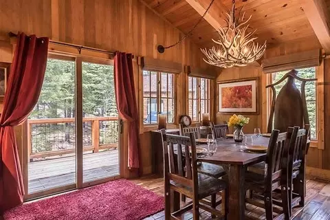 163 Basque, Truckee, CA 96161 photo 5