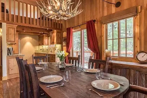 163 Basque, Truckee, CA 96161 photo 7