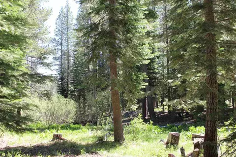 11579 Sun Valley Rd, Truckee, CA 96161 photo 11
