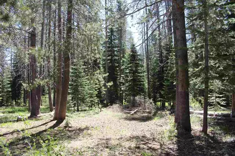 11579 Sun Valley Rd, Truckee, CA 96161 photo 8