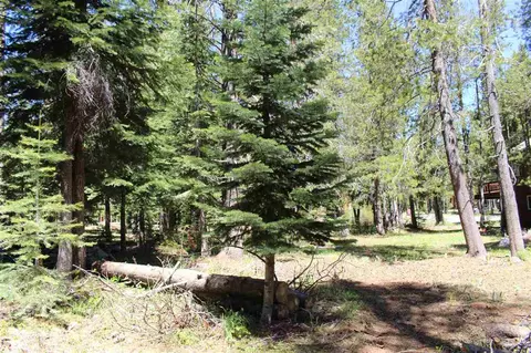 11579 Sun Valley Rd, Truckee, CA 96161 photo 10