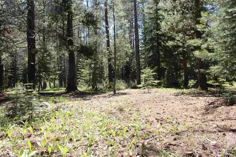 11579 Sun Valley Rd, Truckee, CA 96161 photo 3