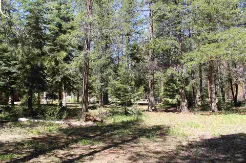 11579 Sun Valley Rd, Truckee, CA 96161 photo 1