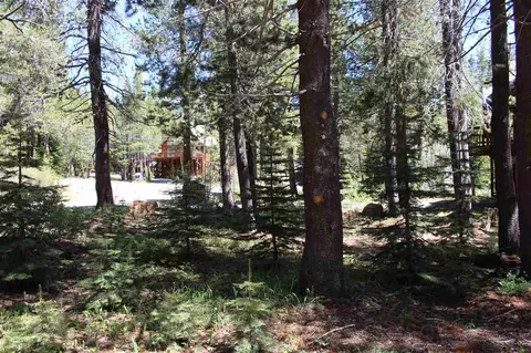 11579 Sun Valley Rd, Truckee, CA 96161 photo 7