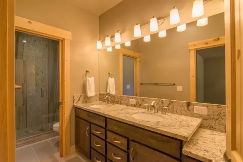 14548 Alder Creek Rd, Truckee, CA 96161 photo 8