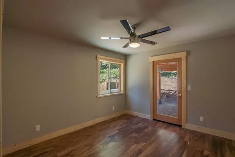 14548 Alder Creek Rd, Truckee, CA 96161 photo 11