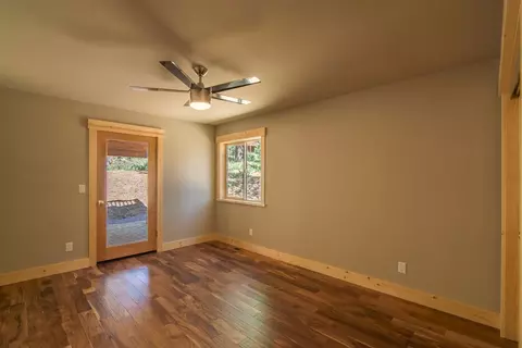 14548 Alder Creek Rd, Truckee, CA 96161 photo 12