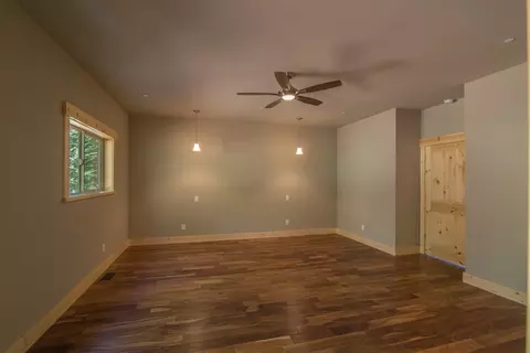 14548 Alder Creek Rd, Truckee, CA 96161 photo 7