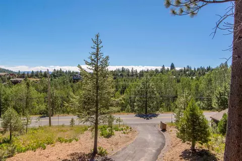 14548 Alder Creek Rd, Truckee, CA 96161 photo 5
