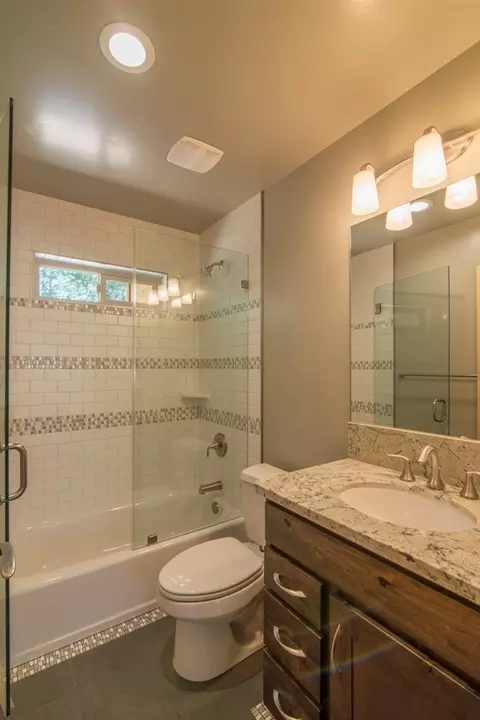 14548 Alder Creek Rd, Truckee, CA 96161 photo 10