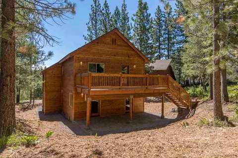 14548 Alder Creek Rd, Truckee, CA 96161 photo 13