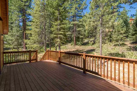 14548 Alder Creek Rd, Truckee, CA 96161 photo 14