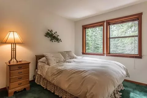 12735 Skiview Loop, Truckee, CA 96161 photo 9