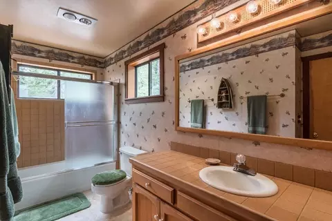 12735 Skiview Loop, Truckee, CA 96161 photo 12