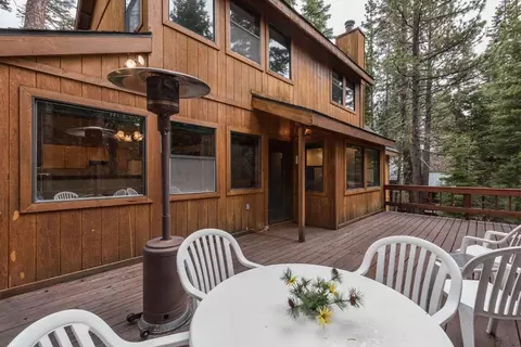 12735 Skiview Loop, Truckee, CA 96161 photo 14