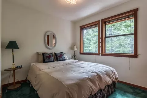 12735 Skiview Loop, Truckee, CA 96161 photo 10