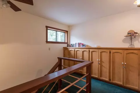 12735 Skiview Loop, Truckee, CA 96161 photo 13