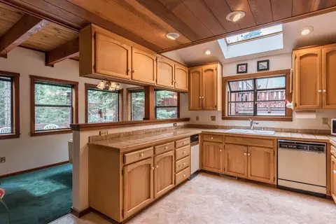 12735 Skiview Loop, Truckee, CA 96161 photo 8