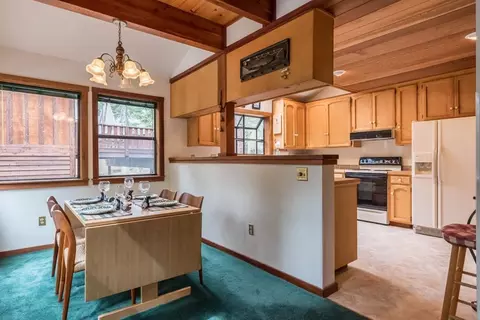 12735 Skiview Loop, Truckee, CA 96161 photo 5