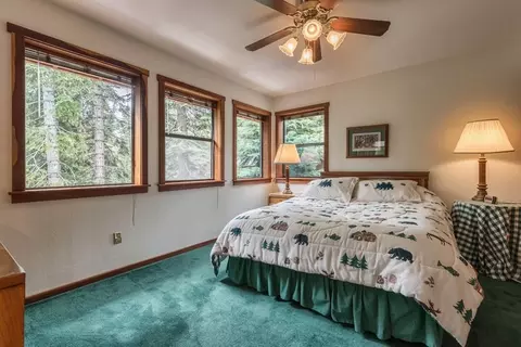 12735 Skiview Loop, Truckee, CA 96161 photo 11