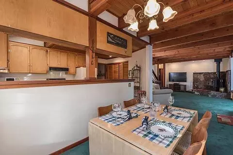 12735 Skiview Loop, Truckee, CA 96161 photo 2
