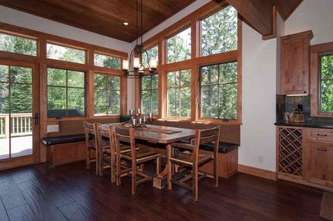 1700 Trapper Pl, Alpine Meadows, CA 96146 photo 7