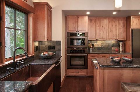 1700 Trapper Pl, Alpine Meadows, CA 96146 photo 9
