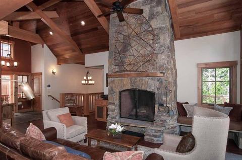 1700 Trapper Pl, Alpine Meadows, CA 96146 photo 6