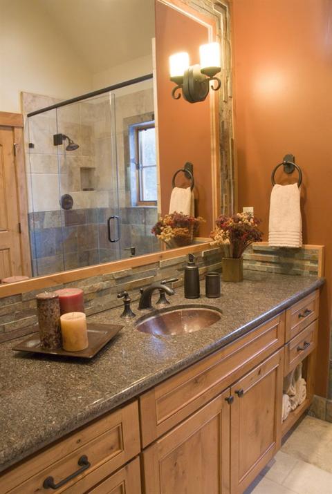 1700 Trapper Pl, Alpine Meadows, CA 96146 photo 13