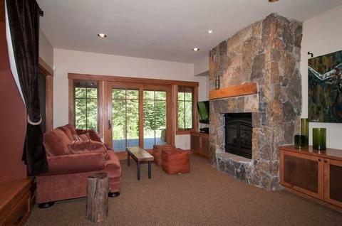 1700 Trapper Pl, Alpine Meadows, CA 96146 photo 10