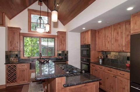 1700 Trapper Pl, Alpine Meadows, CA 96146 photo 8