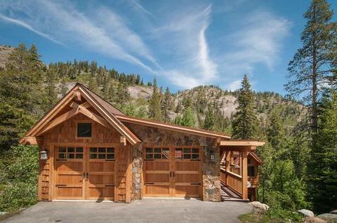 1700 Trapper Pl, Alpine Meadows, CA 96146 photo 3