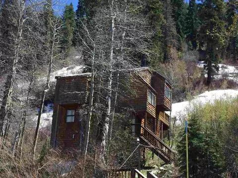1045 Snow Crest Rd, Alpine Meadows, CA 96145 photo 7