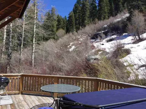 1045 Snow Crest Rd, Alpine Meadows, CA 96145 photo 2