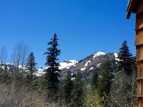 1045 Snow Crest Rd, Alpine Meadows, CA 96145 photo 4