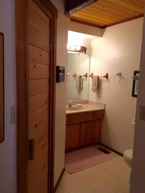 1045 Snow Crest Rd, Alpine Meadows, CA 96145 photo 14