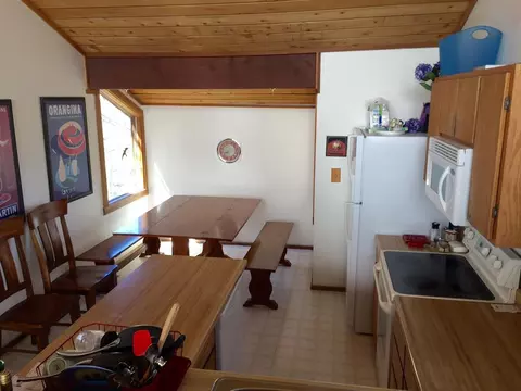1045 Snow Crest Rd, Alpine Meadows, CA 96145 photo 11