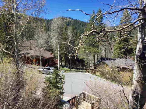 1045 Snow Crest Rd, Alpine Meadows, CA 96145 photo 5