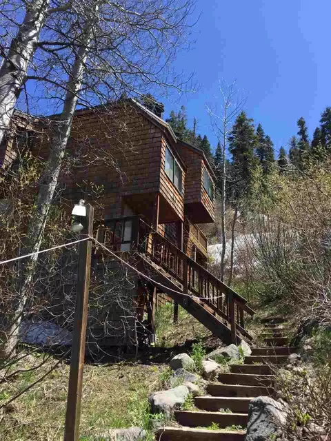 1045 Snow Crest Rd, Alpine Meadows, CA 96145 photo 6