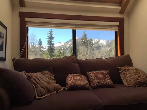 1045 Snow Crest Rd, Alpine Meadows, CA 96145 photo 8