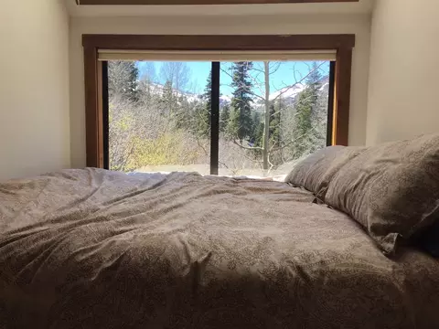 1045 Snow Crest Rd, Alpine Meadows, CA 96145 photo 13
